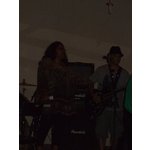 Open Mic at Stogie Joe's Tavern monday nights at 8 pm 